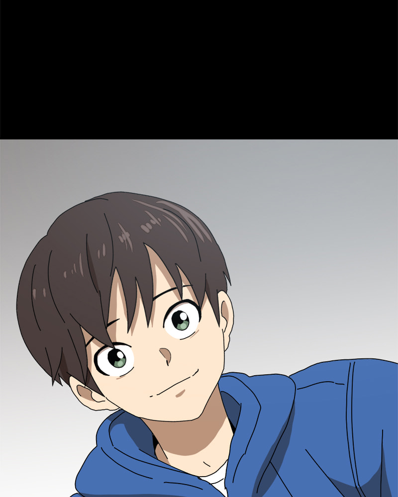Read Double Click chapter 21 image 91 on Lezhin