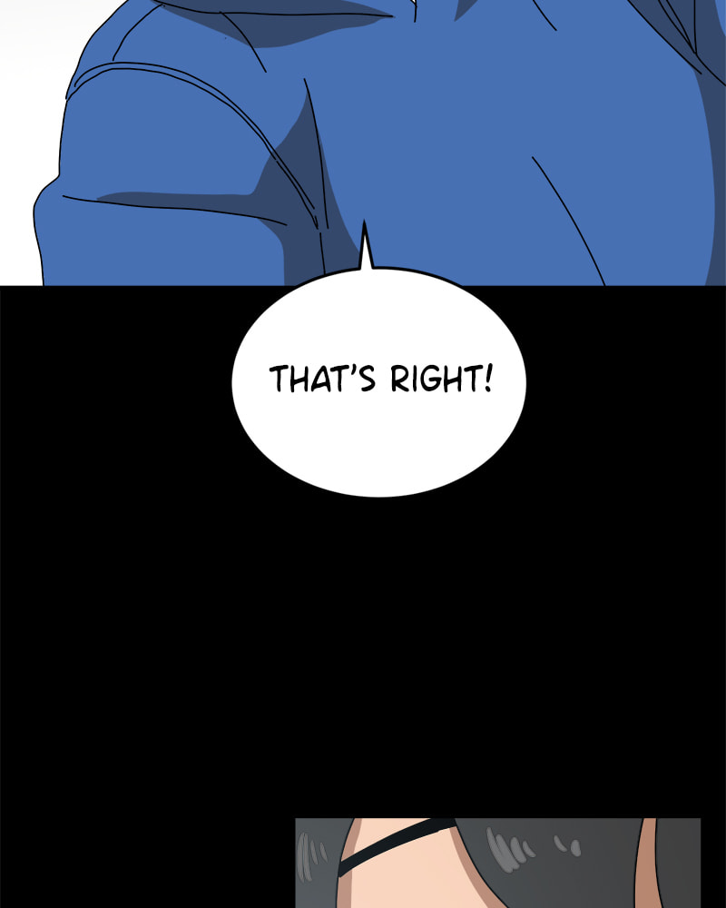 Read Double Click chapter 21 image 92 on Lezhin