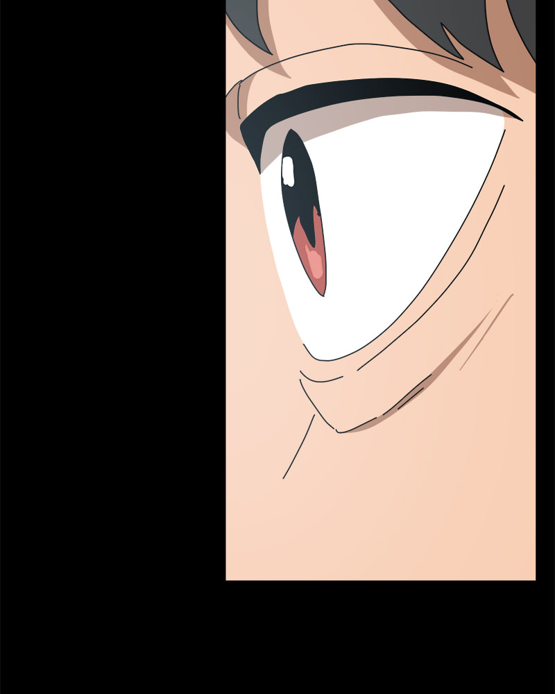 Read Double Click chapter 21 image 93 on Lezhin
