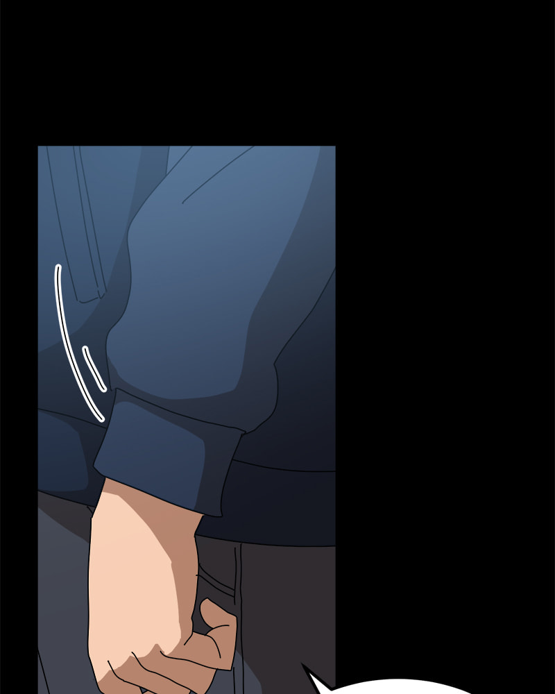 Read Double Click chapter 21 image 94 on Lezhin
