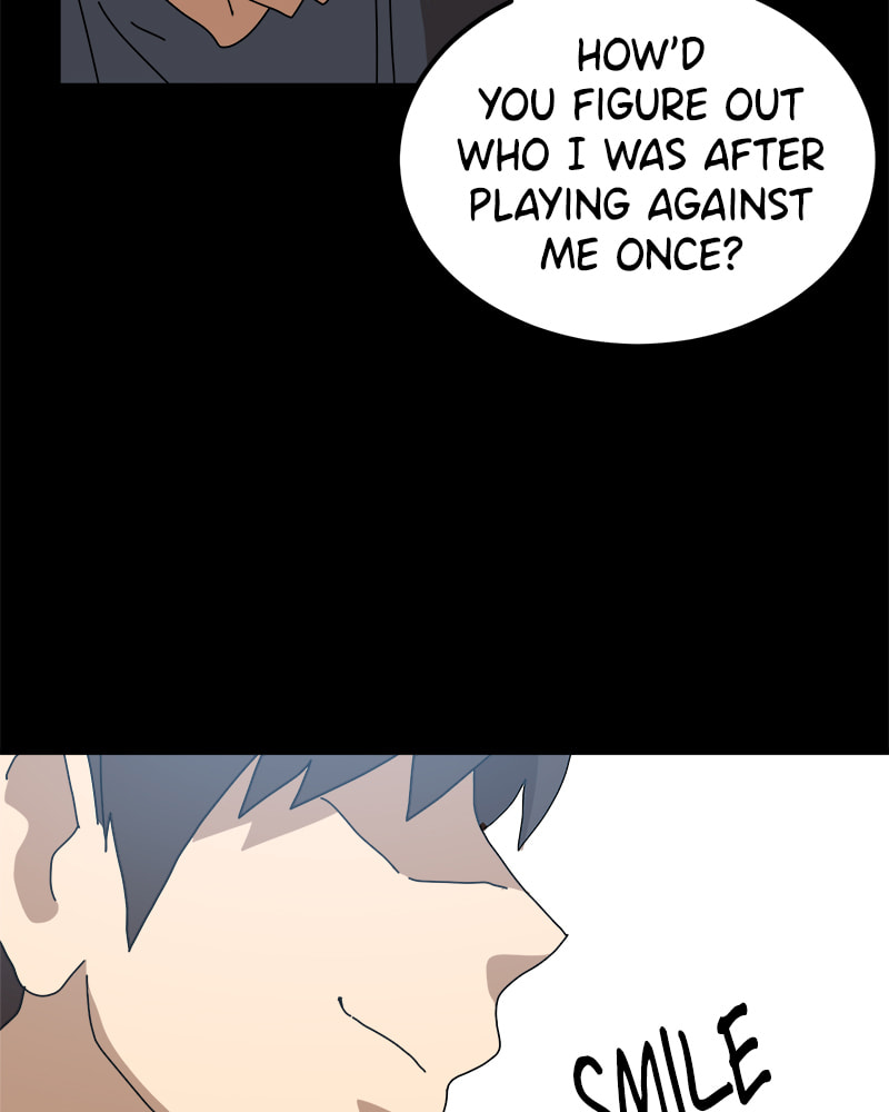 Read Double Click chapter 21 image 95 on Lezhin