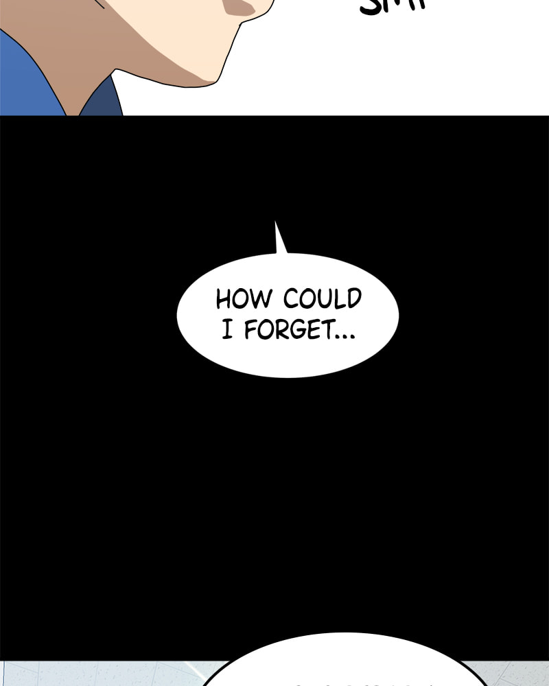 Read Double Click chapter 21 image 96 on Lezhin