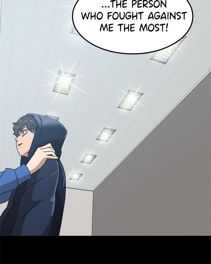 Read Double Click chapter 21 image 97 on Lezhin