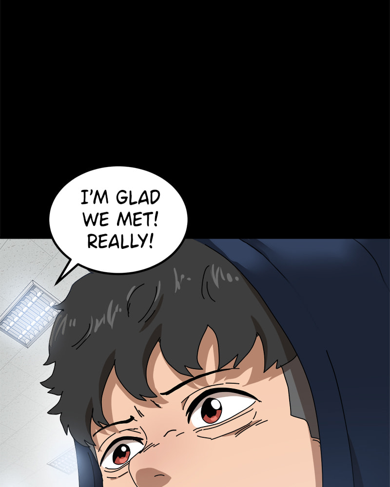 Read Double Click chapter 21 image 98 on Lezhin