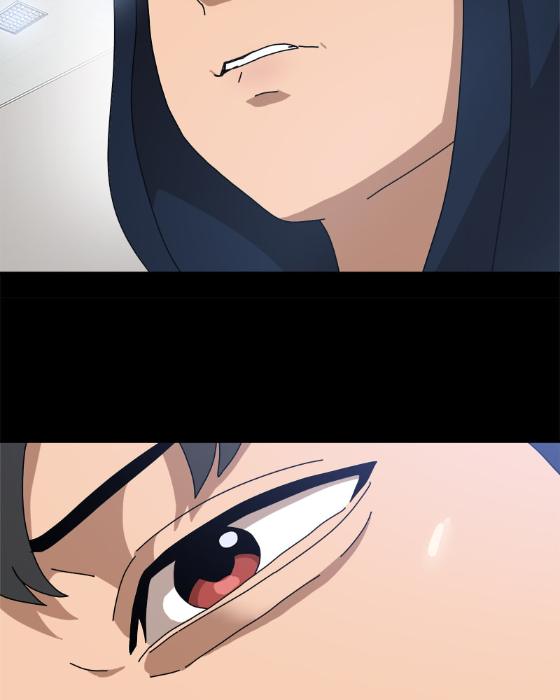 Read Double Click chapter 21 image 99 on Lezhin