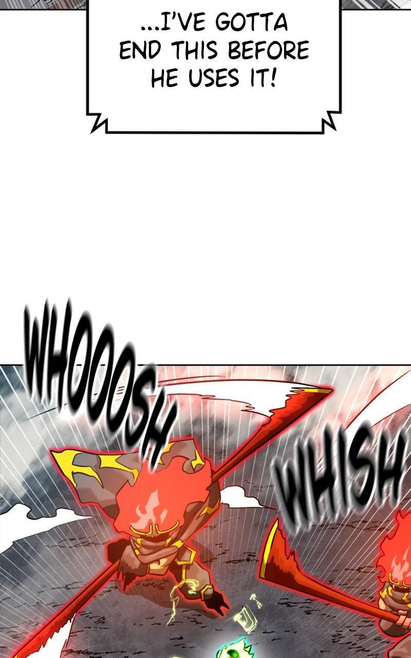 Read Double Click chapter 210 image 100 on Lezhin