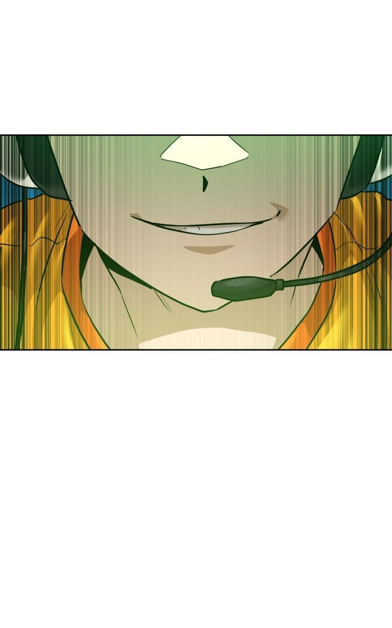 Read Double Click chapter 210 image 104 on Lezhin