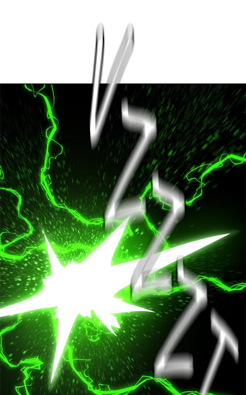 Read Double Click chapter 210 image 105 on Lezhin