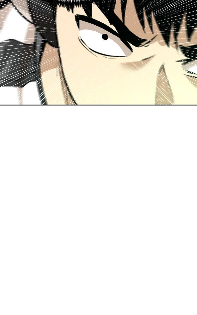 Read Double Click chapter 210 image 109 on Lezhin