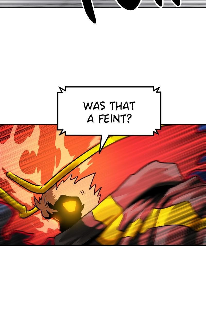 Read Double Click chapter 210 image 112 on Lezhin