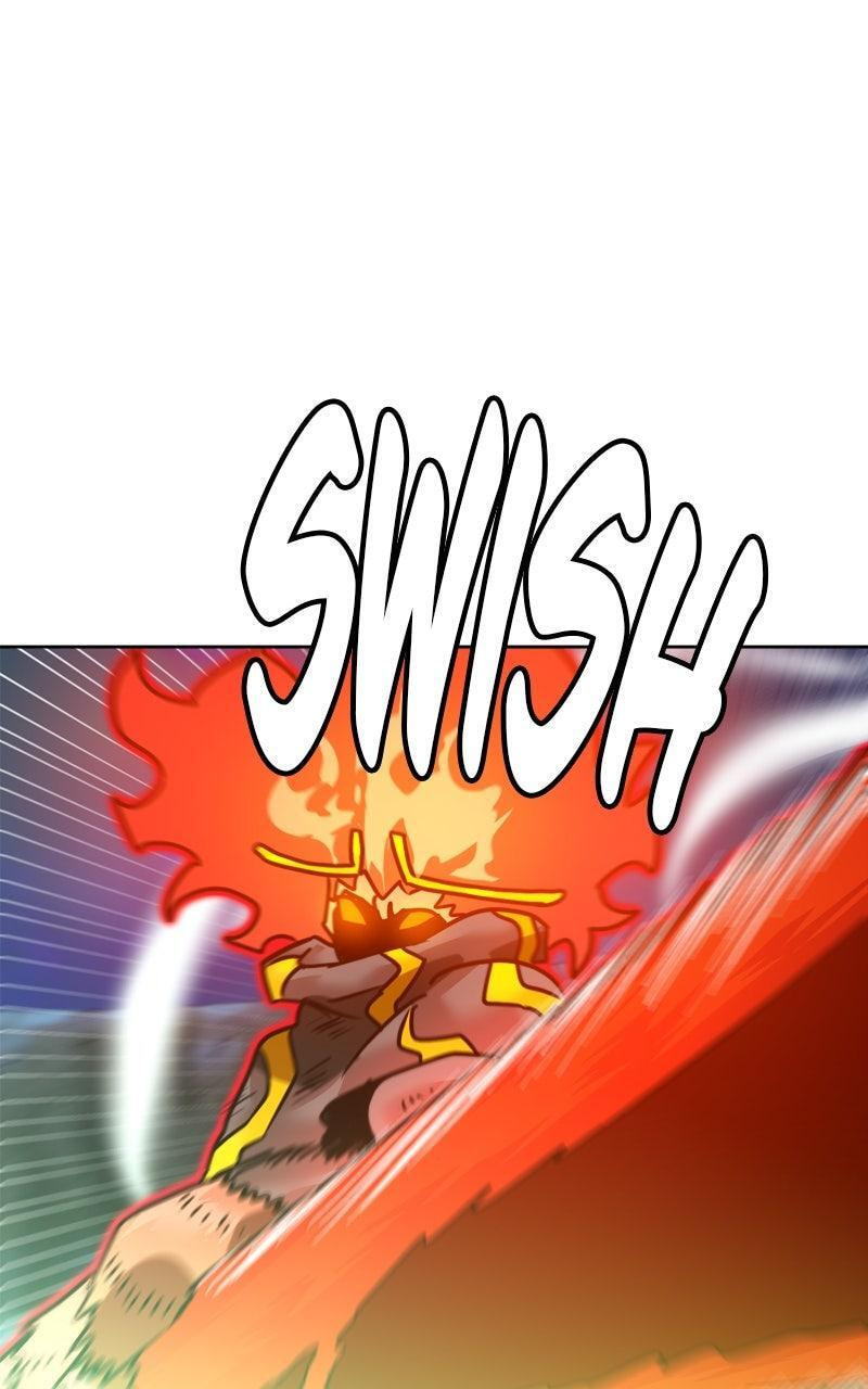 Read Double Click chapter 210 image 116 on Lezhin