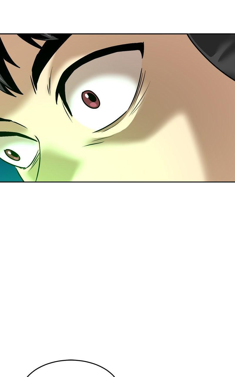 Read Double Click chapter 210 image 119 on Lezhin