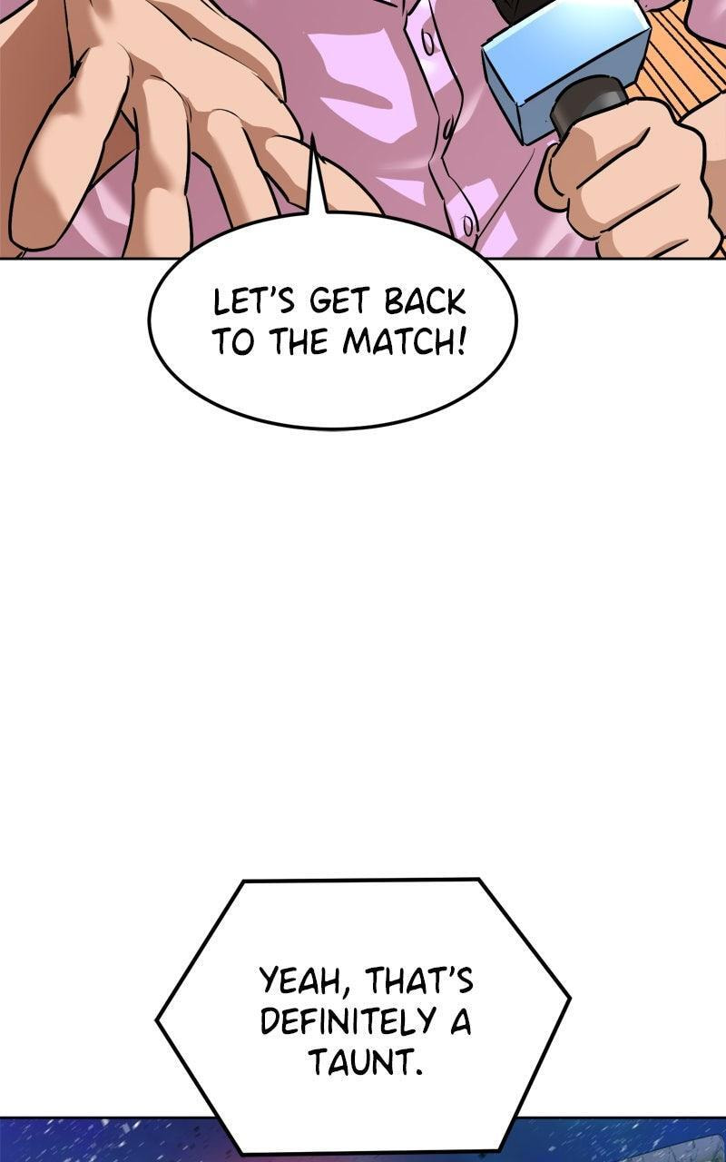 Read Double Click chapter 210 image 12 on Lezhin