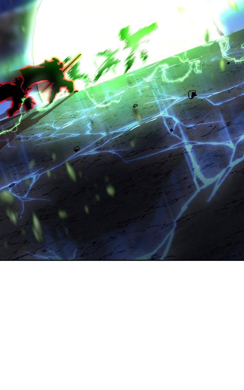 Read Double Click chapter 210 image 123 on Lezhin