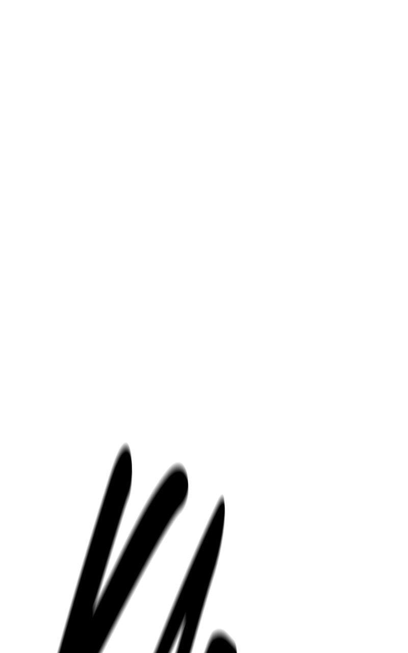 Read Double Click chapter 210 image 124 on Lezhin