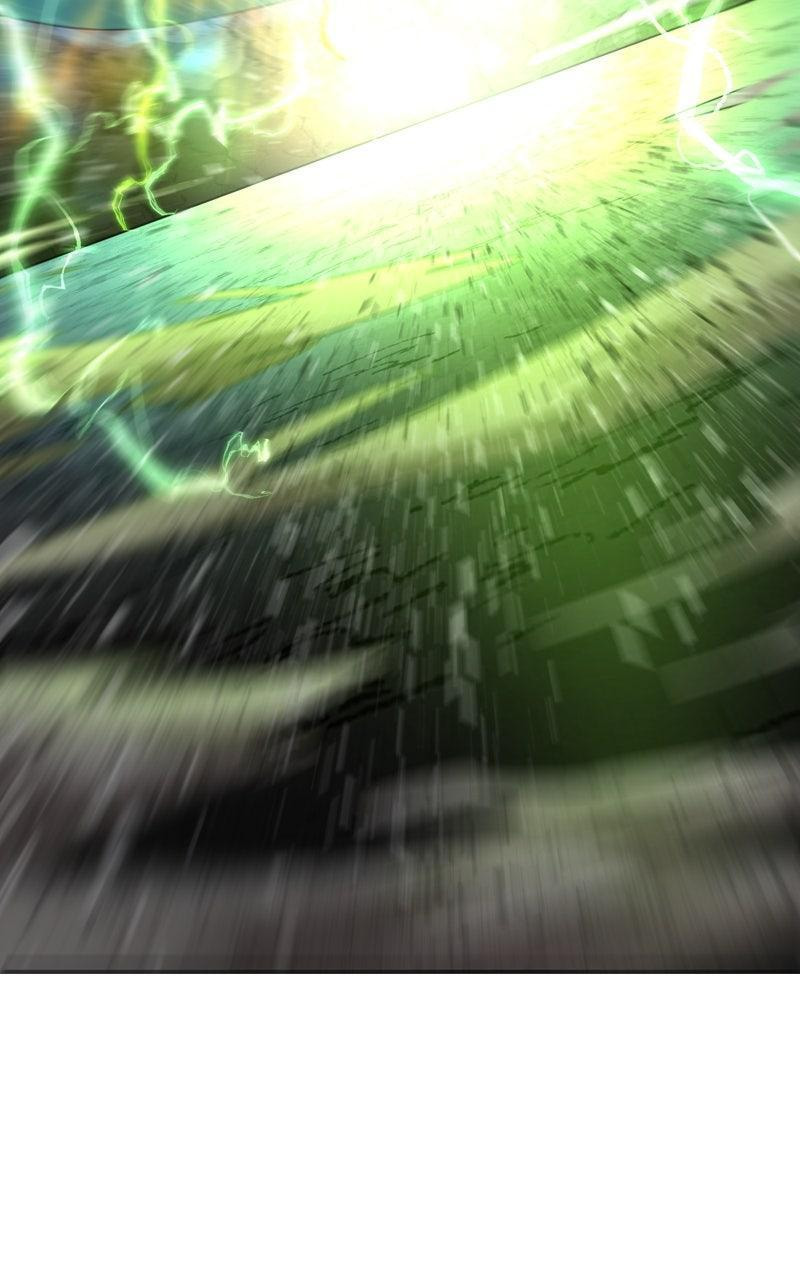 Read Double Click chapter 210 image 127 on Lezhin
