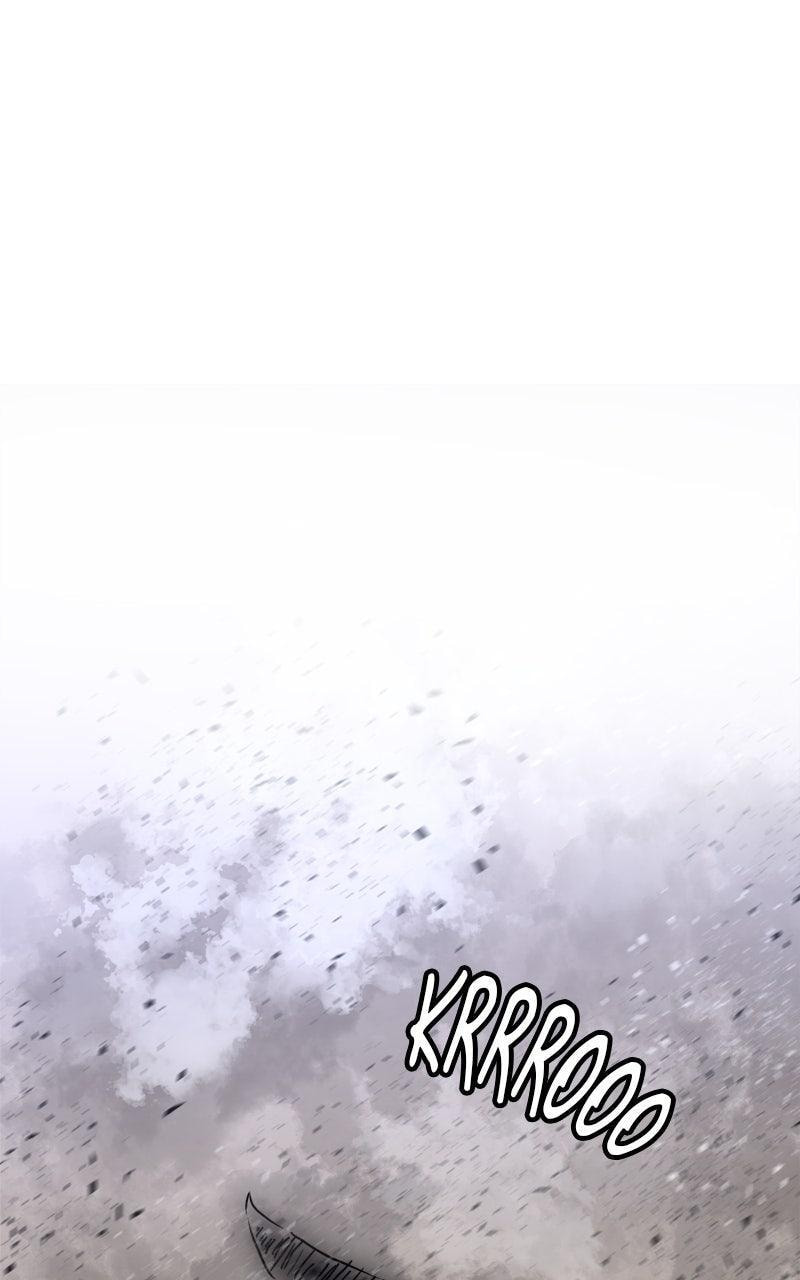 Read Double Click chapter 210 image 129 on Lezhin