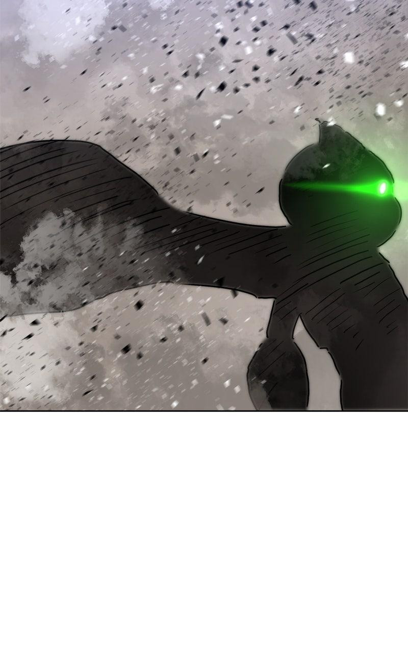 Read Double Click chapter 210 image 131 on Lezhin