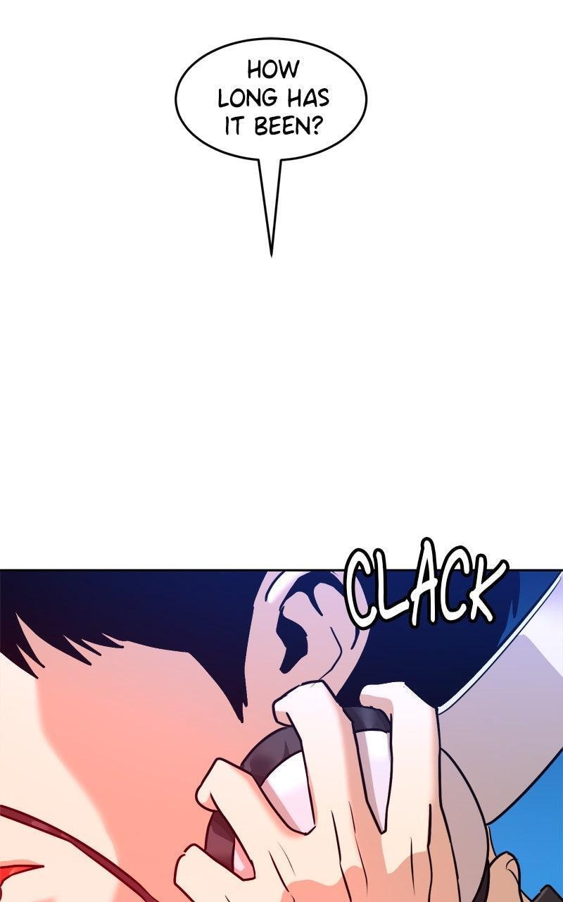 Read Double Click chapter 210 image 133 on Lezhin