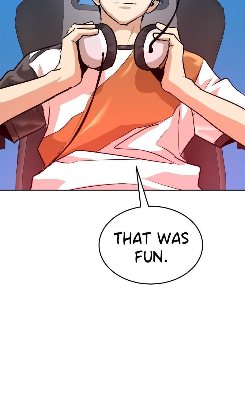 Read Double Click chapter 210 image 135 on Lezhin