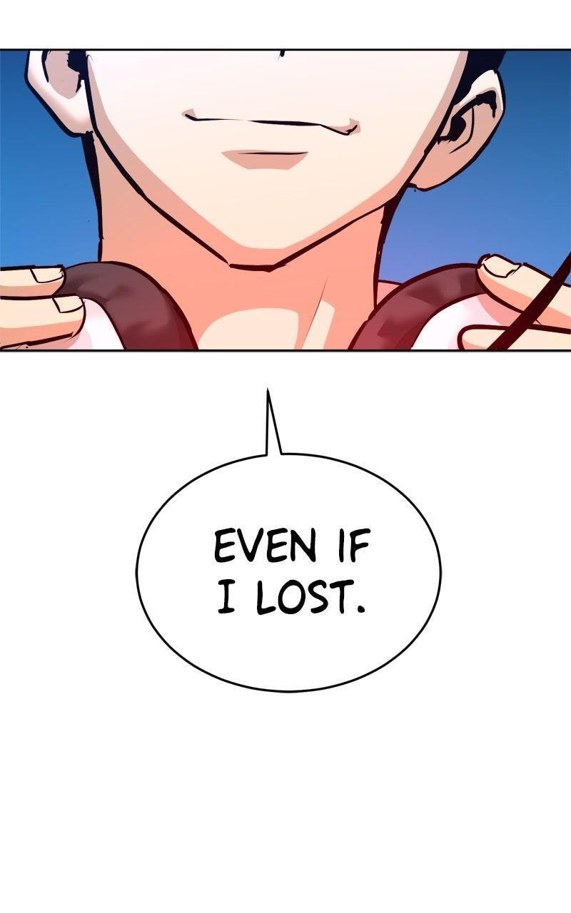 Read Double Click chapter 210 image 136 on Lezhin