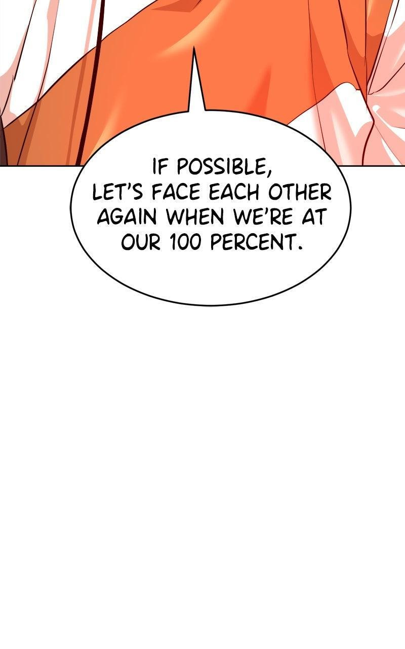 Read Double Click chapter 210 image 138 on Lezhin