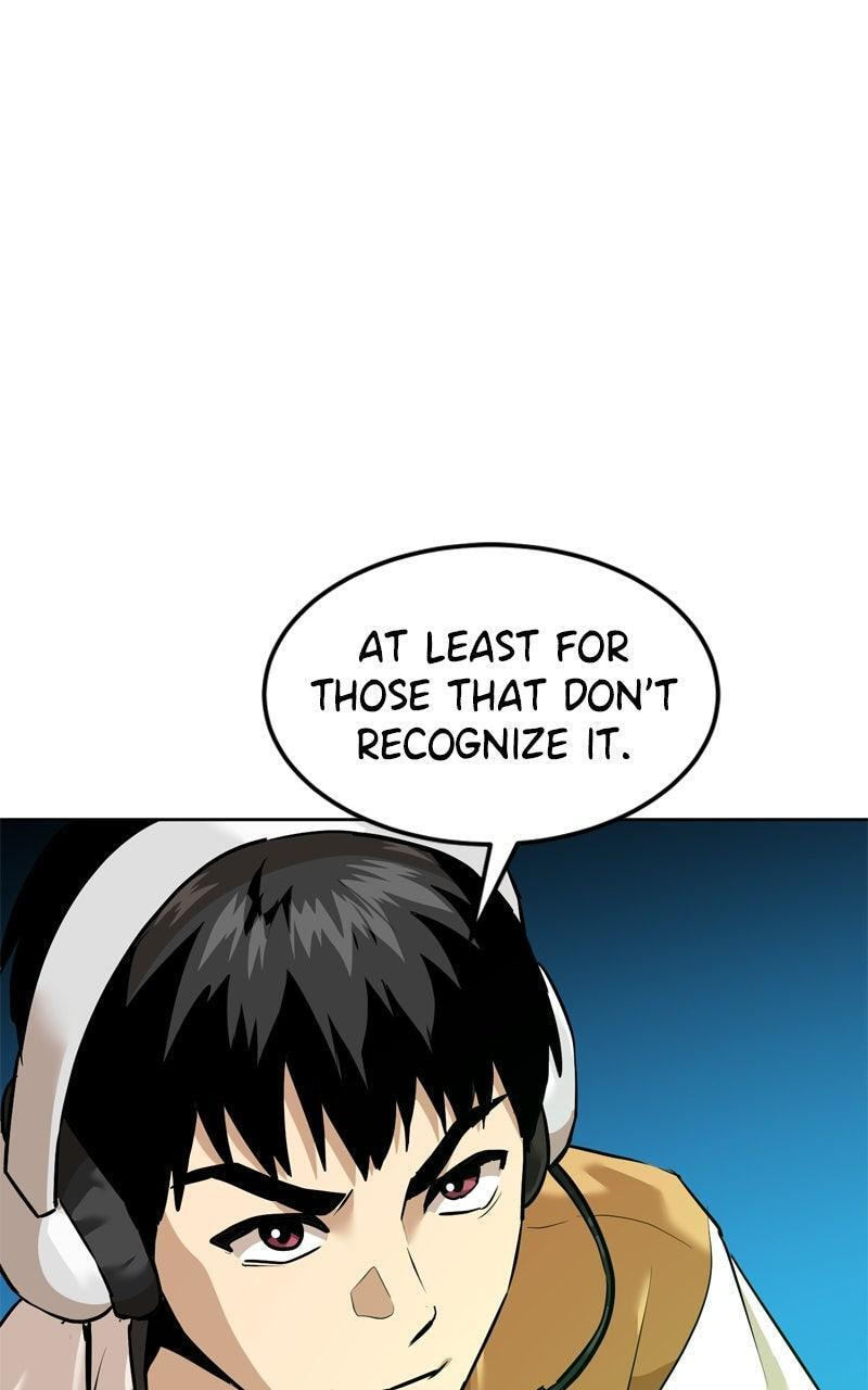 Read Double Click chapter 210 image 14 on Lezhin