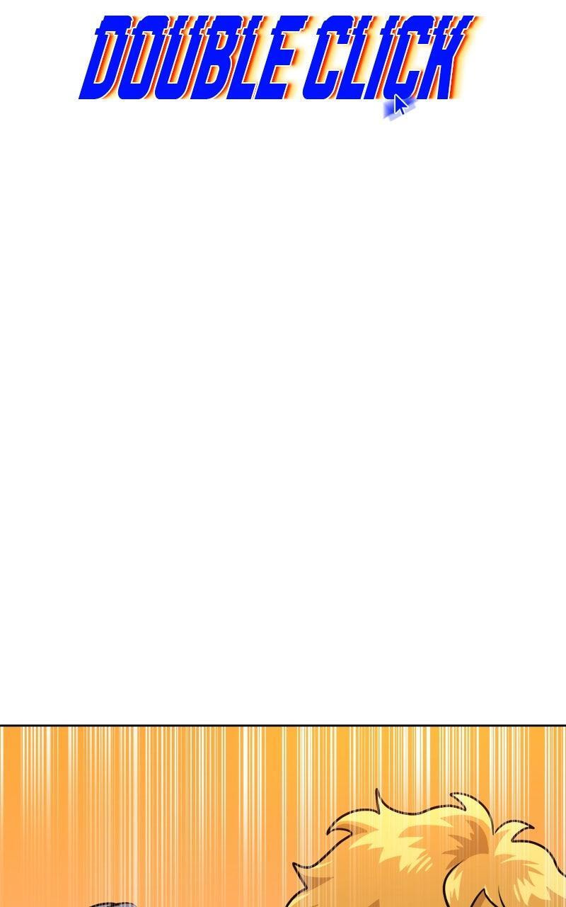 Read Double Click chapter 210 image 141 on Lezhin