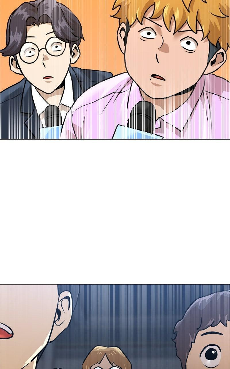 Read Double Click chapter 210 image 142 on Lezhin
