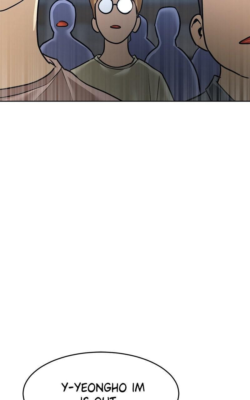 Read Double Click chapter 210 image 143 on Lezhin