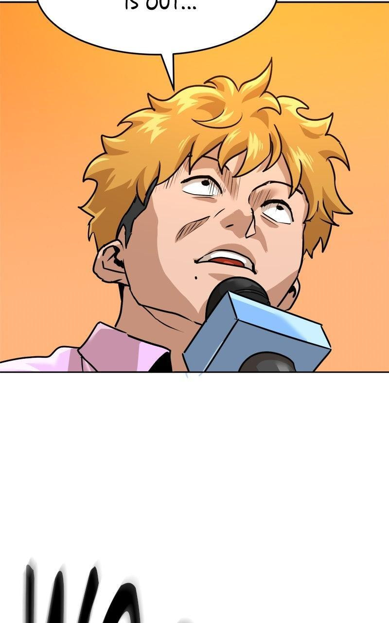 Read Double Click chapter 210 image 144 on Lezhin