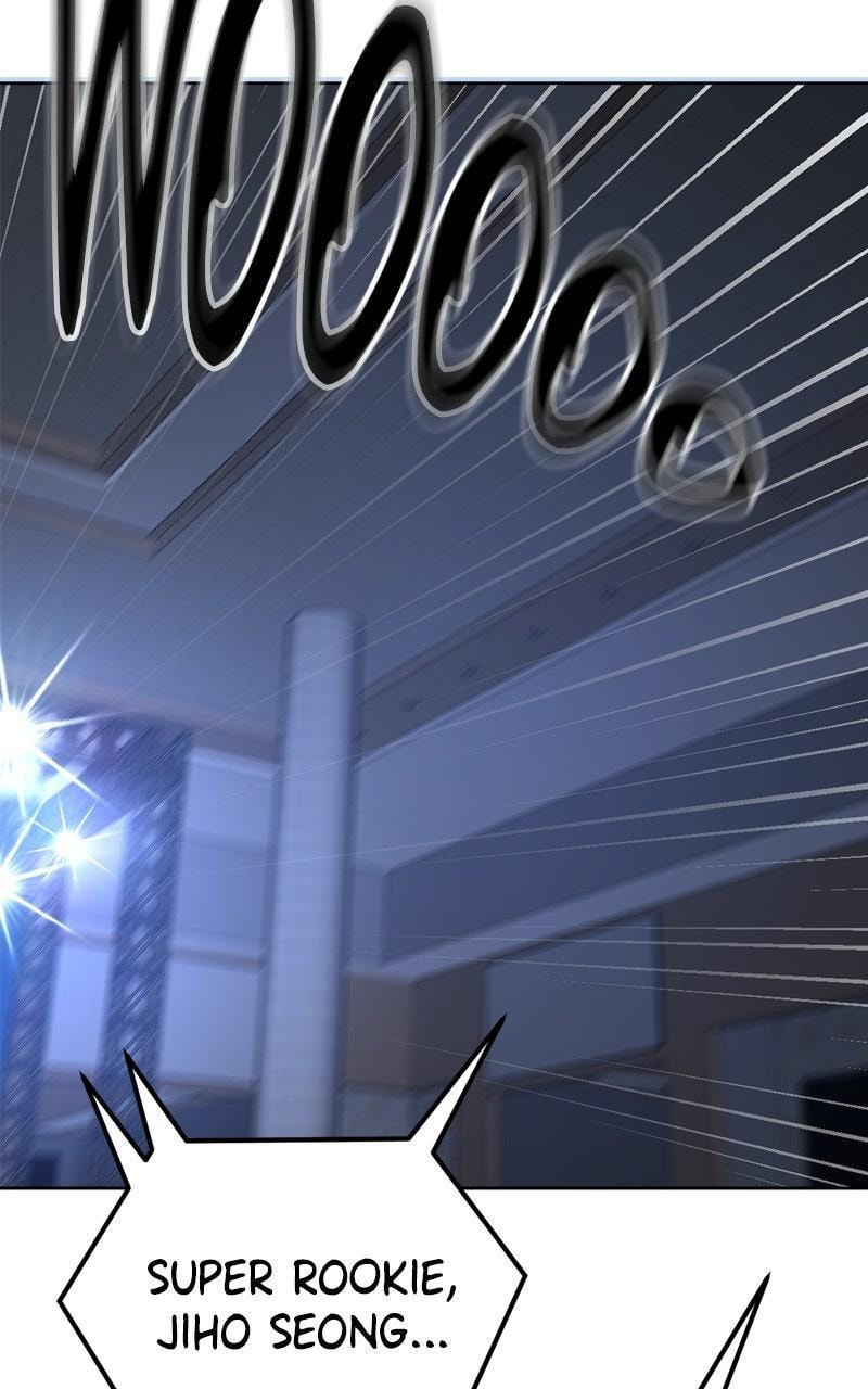 Read Double Click chapter 210 image 145 on Lezhin