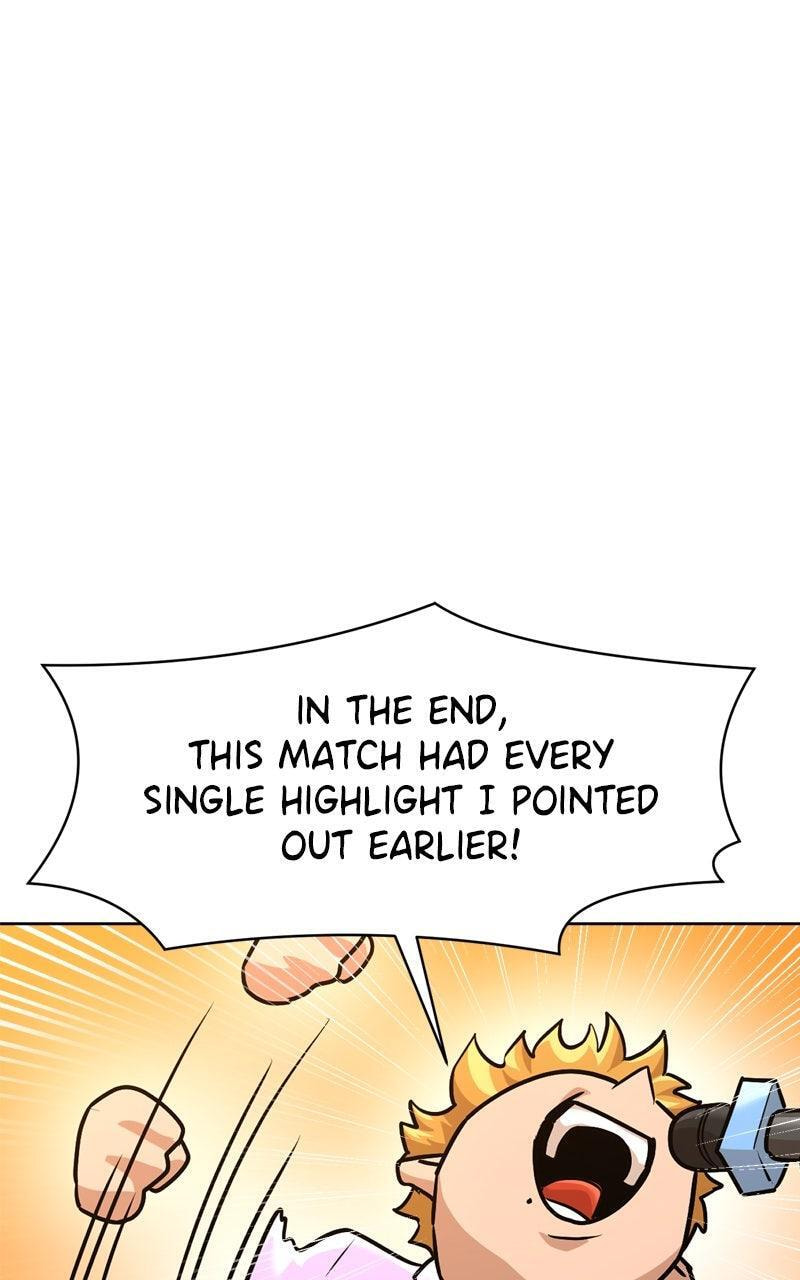 Read Double Click chapter 210 image 148 on Lezhin