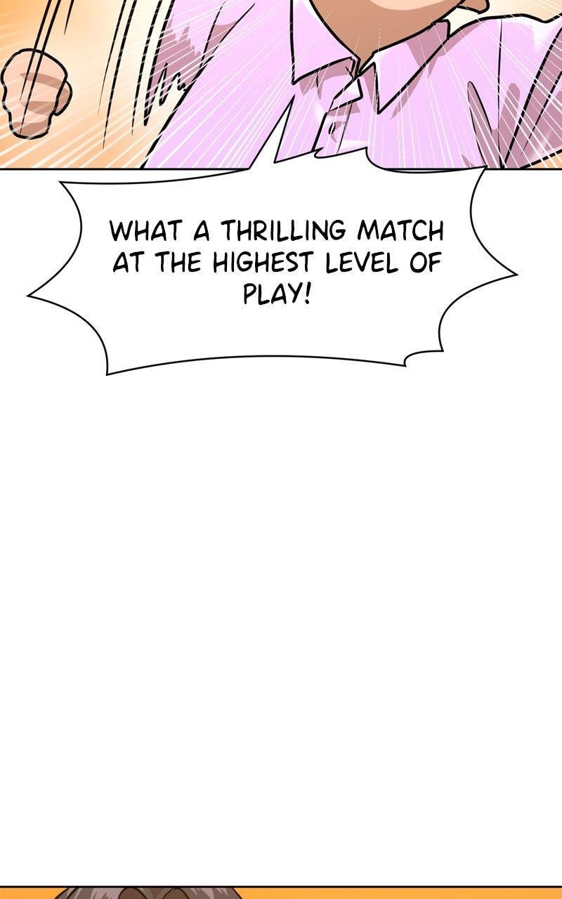 Read Double Click chapter 210 image 149 on Lezhin