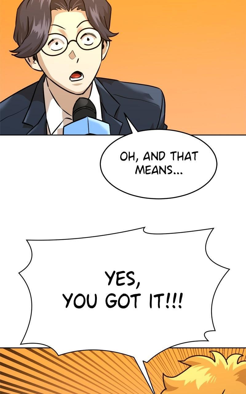Read Double Click chapter 210 image 150 on Lezhin