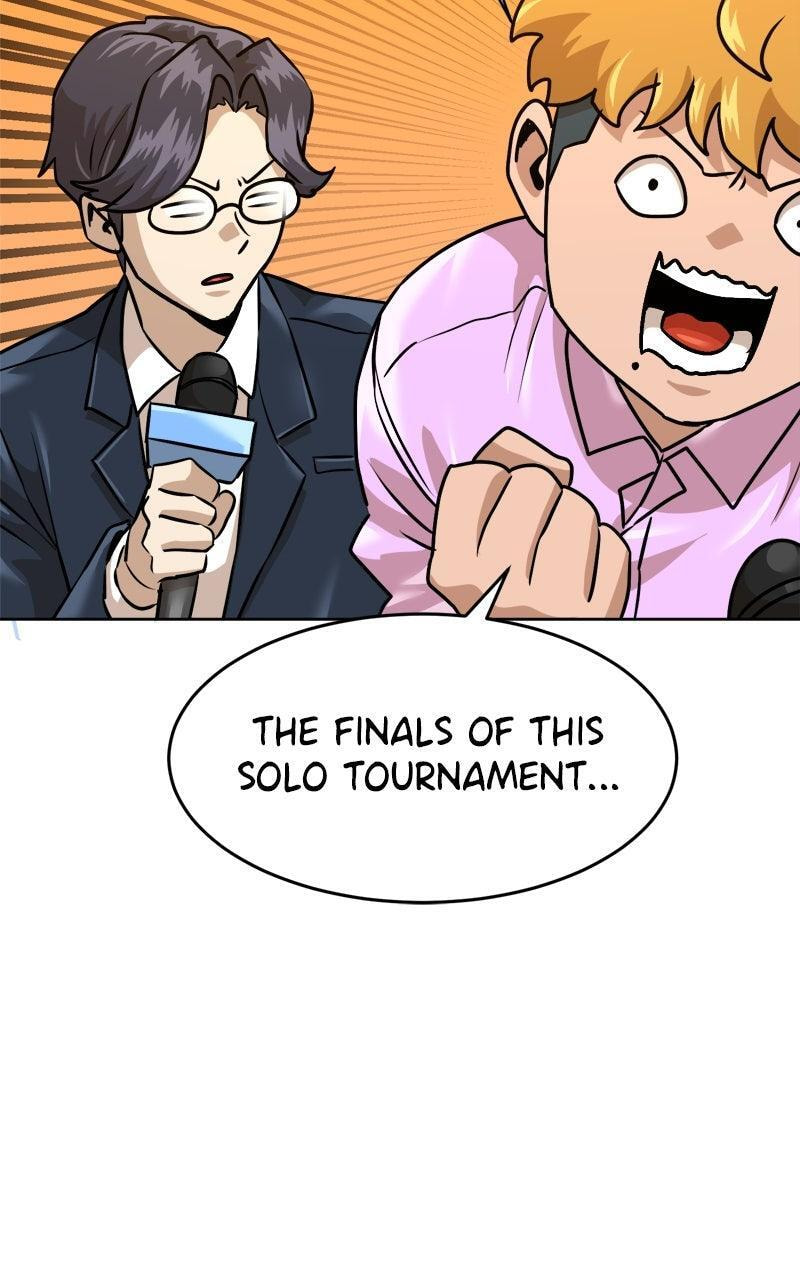 Read Double Click chapter 210 image 151 on Lezhin