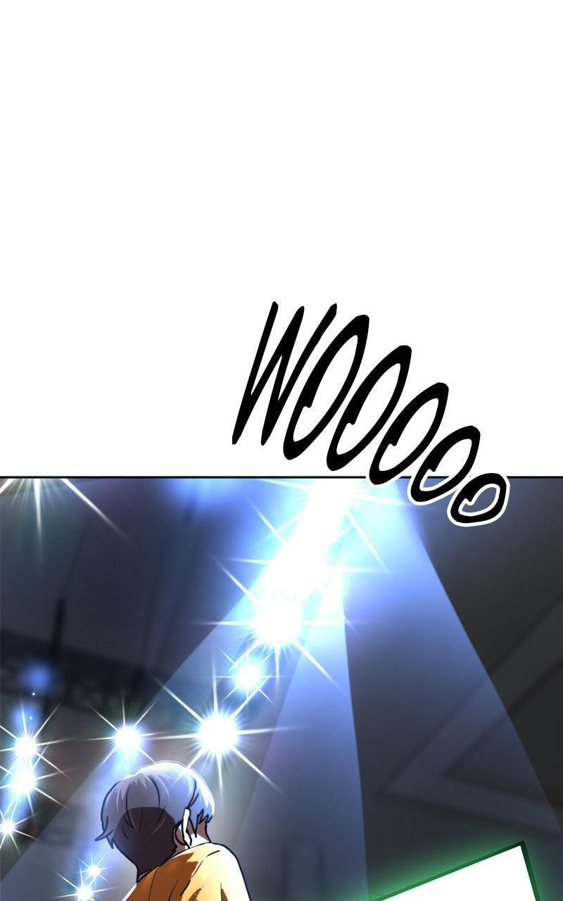 Read Double Click chapter 210 image 152 on Lezhin