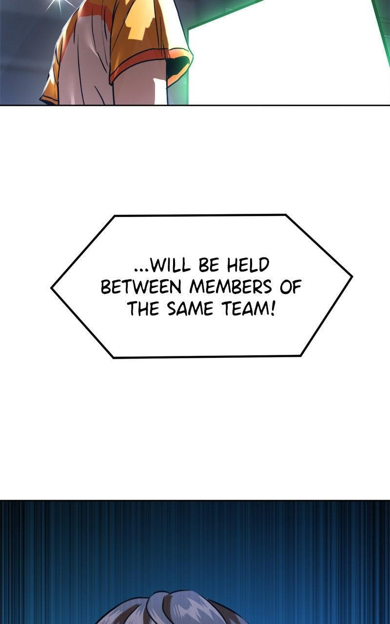 Read Double Click chapter 210 image 153 on Lezhin