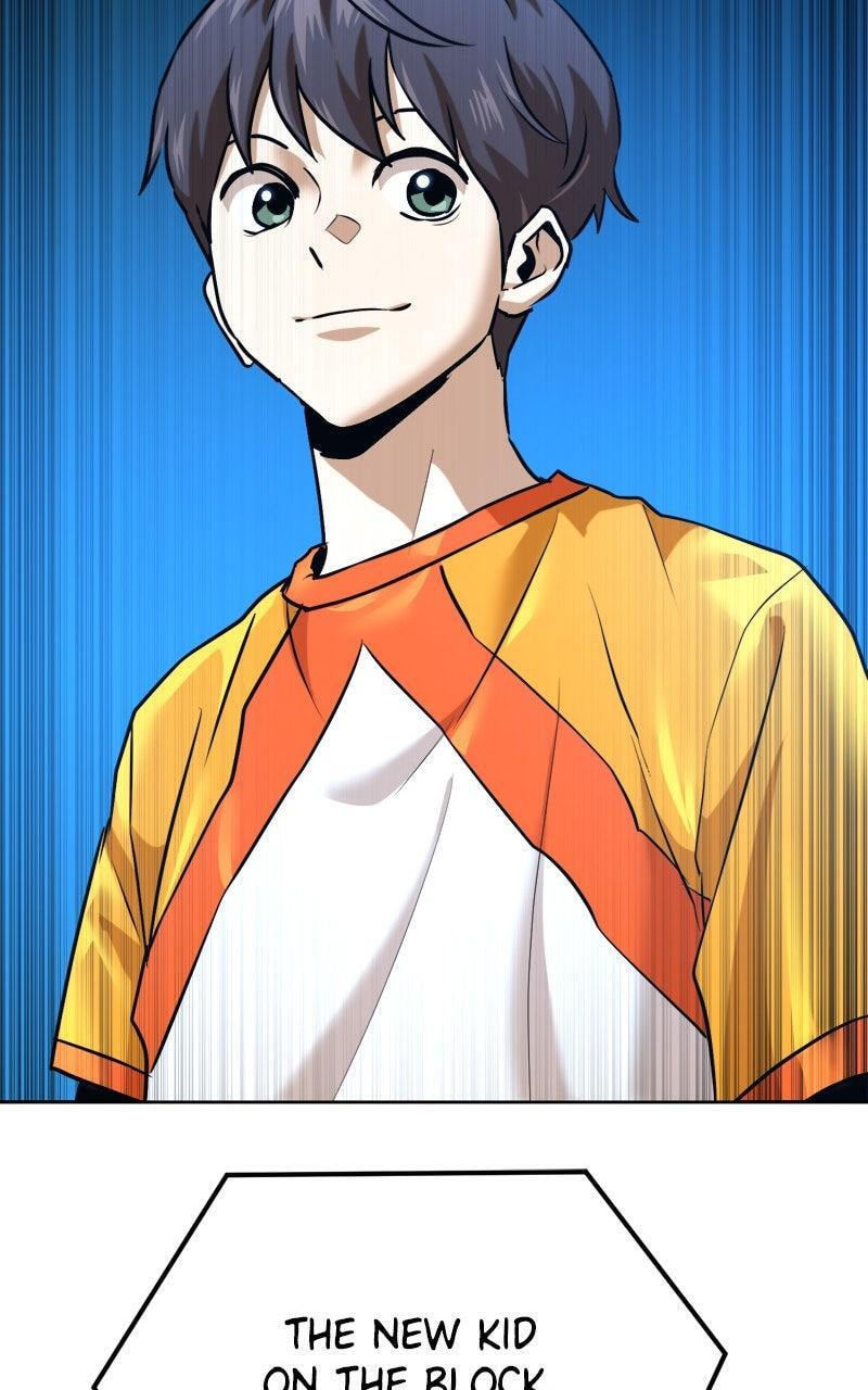 Read Double Click chapter 210 image 154 on Lezhin