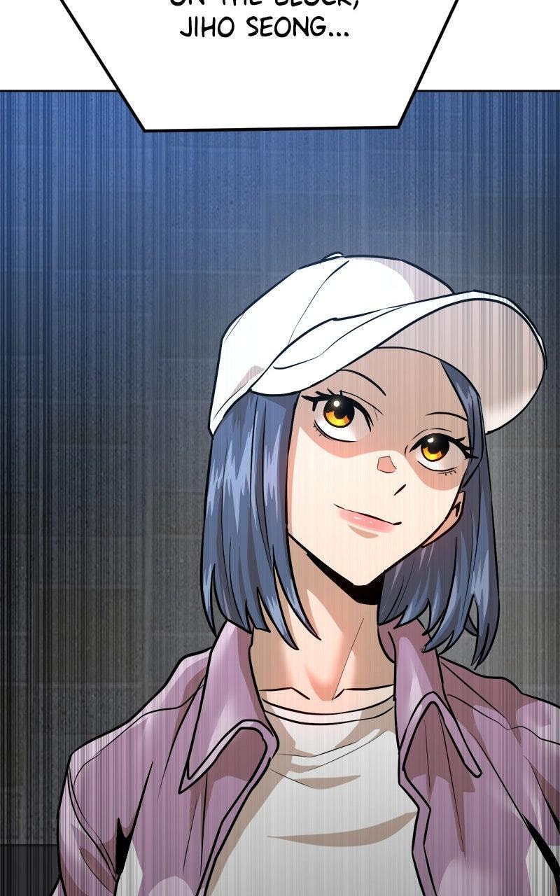 Read Double Click chapter 210 image 155 on Lezhin