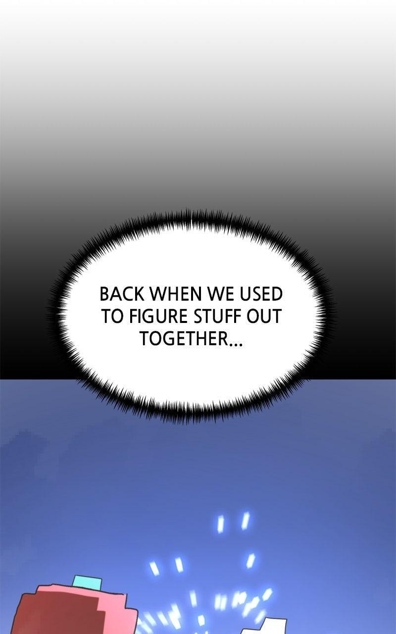 Read Double Click chapter 210 image 17 on Lezhin