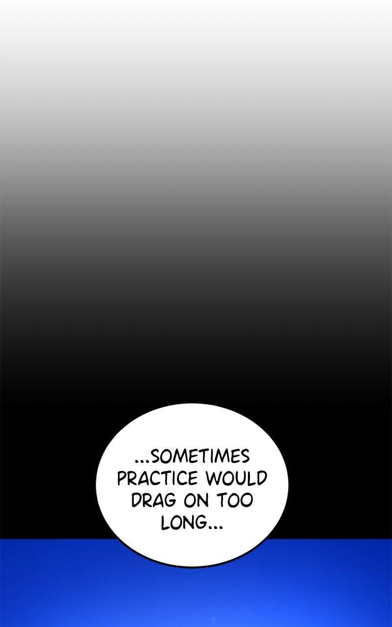 Read Double Click chapter 210 image 19 on Lezhin