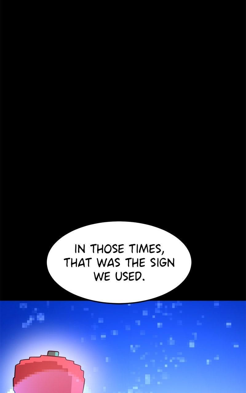 Read Double Click chapter 210 image 22 on Lezhin