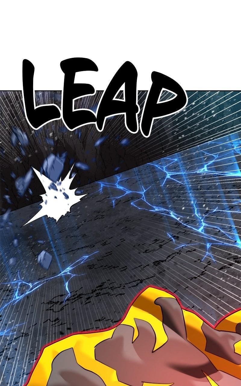 Read Double Click chapter 210 image 26 on Lezhin