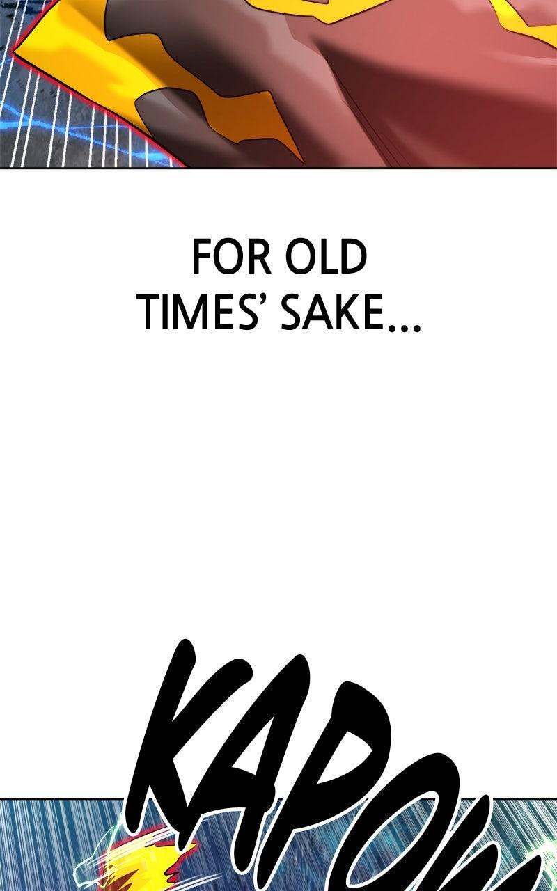 Read Double Click chapter 210 image 27 on Lezhin