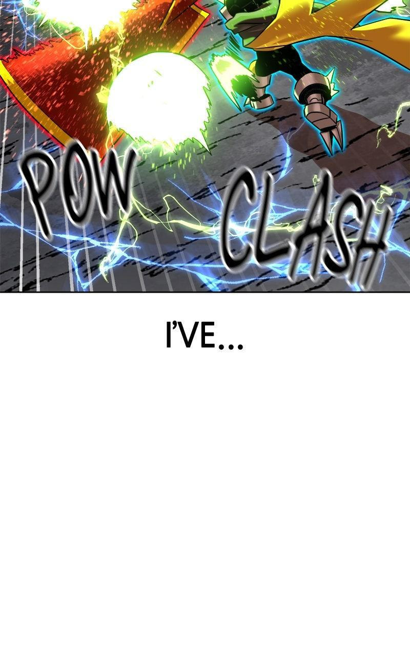 Read Double Click chapter 210 image 31 on Lezhin