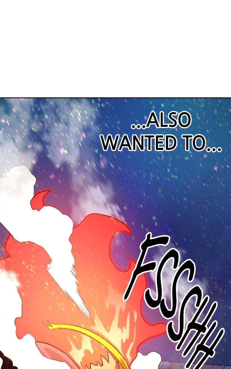 Read Double Click chapter 210 image 32 on Lezhin