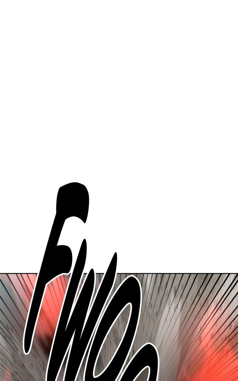 Read Double Click chapter 210 image 35 on Lezhin