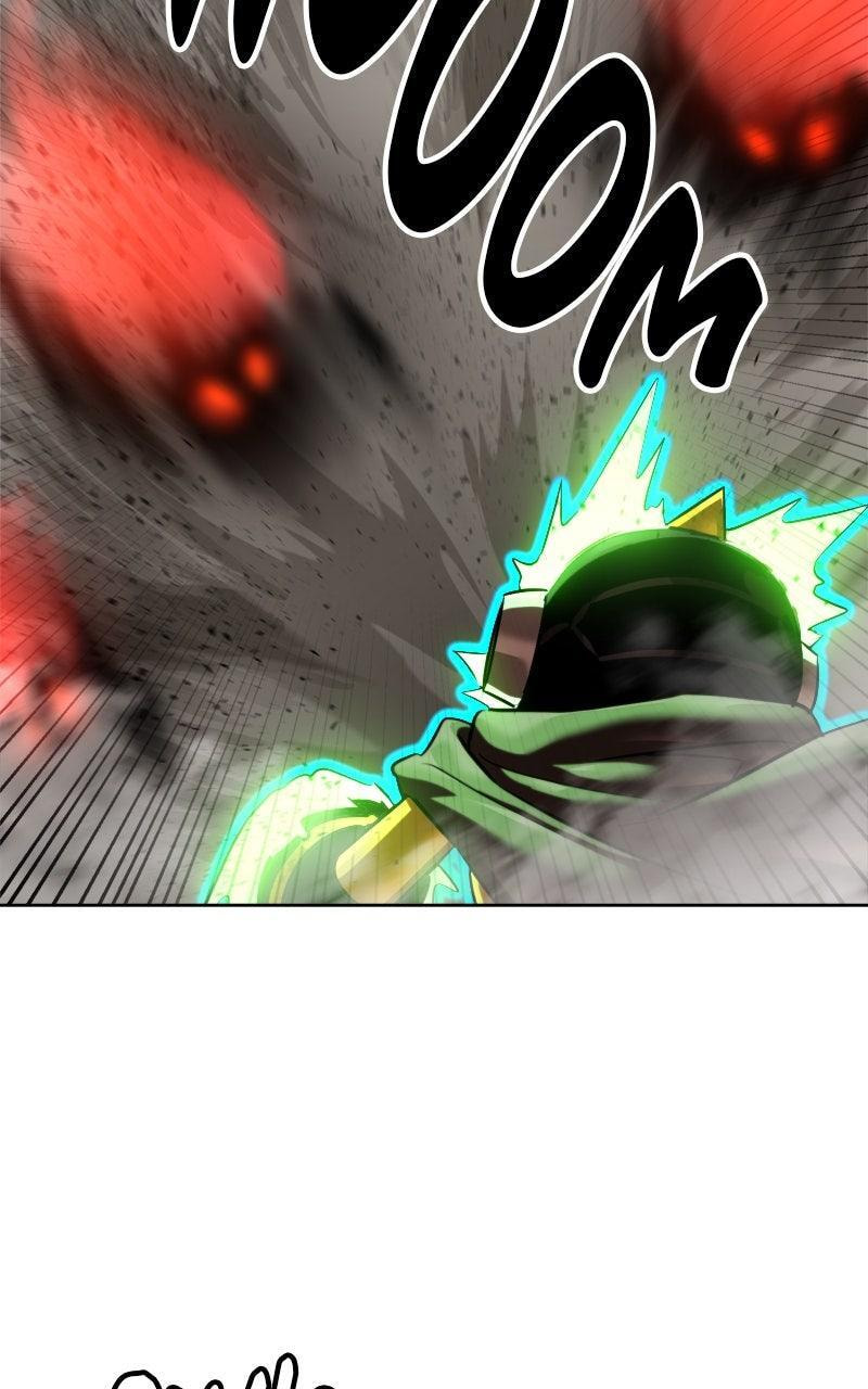 Read Double Click chapter 210 image 36 on Lezhin