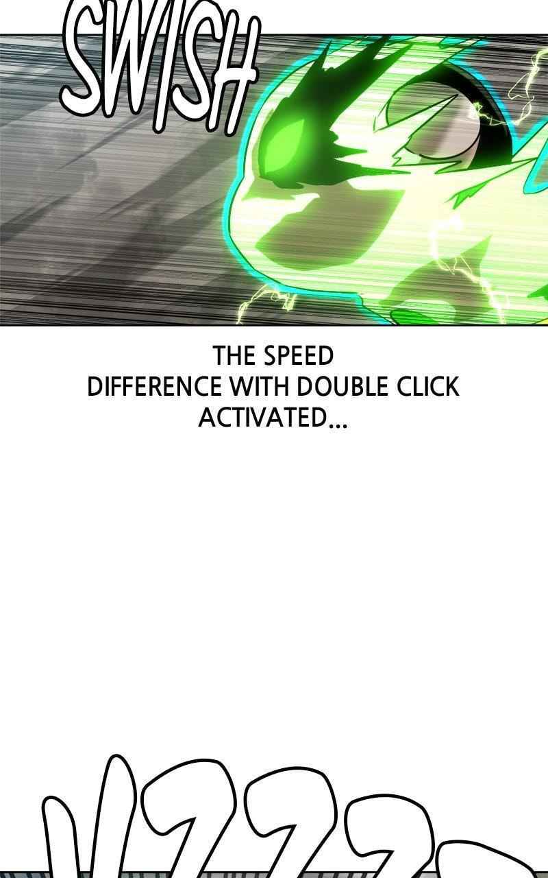 Read Double Click chapter 210 image 37 on Lezhin